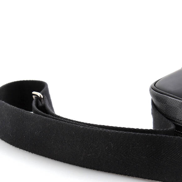 Louis Vuitton Dayton Reporter Bag #148942L10B - Picture 7 of 9